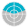 Fixed Directional